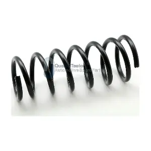 ZCQ6147I QUALITY TESTED