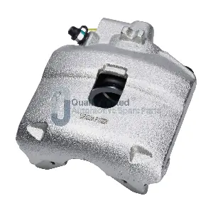 QUALITY TESTED CAL133RJM