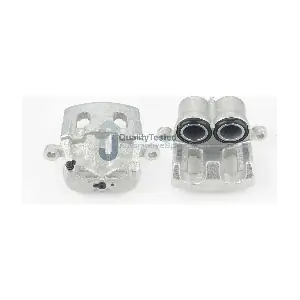 CAL108LJM QUALITY TESTED