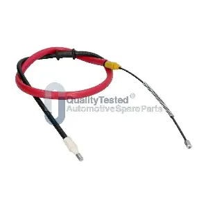 BC0736JM QUALITY TESTED
