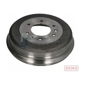 TA0311JM QUALITY TESTED