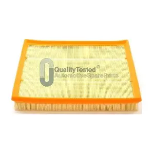 FA-0110JM QUALITY TESTED
