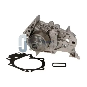 PQ169JM QUALITY TESTED