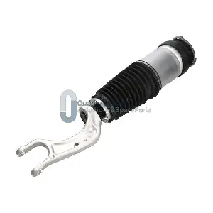 MQ-AS197 QUALITY TESTED