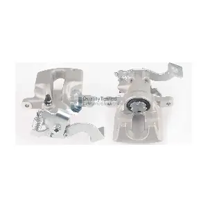 CAL301RJM QUALITY TESTED