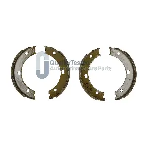 GF0243JM QUALITY TESTED