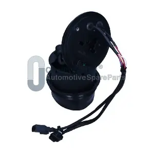 UP-016 QUALITY TESTED