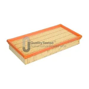 QUALITY TESTED FA-0931JM