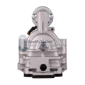 QUALITY TESTED MT-150JM