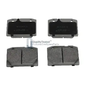 PA044JM QUALITY TESTED