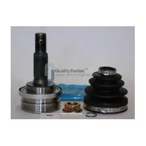 GI224JM QUALITY TESTED