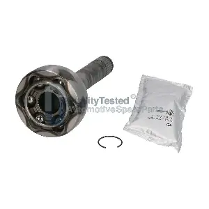 GI103JM QUALITY TESTED