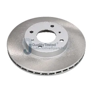 DI108JM QUALITY TESTED