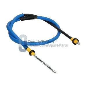 BC0715JM QUALITY TESTED