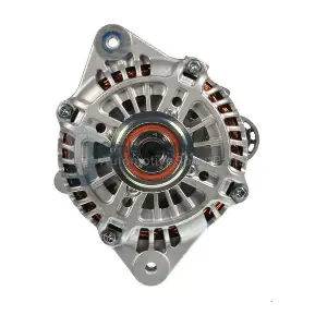 AL-220JM QUALITY TESTED