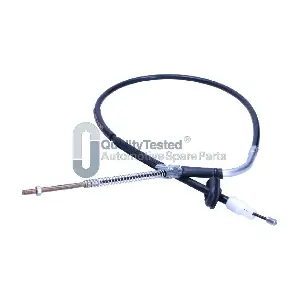 BC0508JM QUALITY TESTED