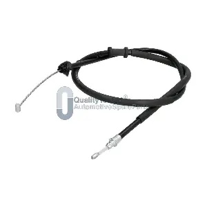BC0225JM QUALITY TESTED