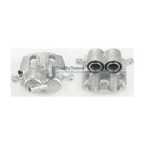 QUALITY TESTED CAL426RJM