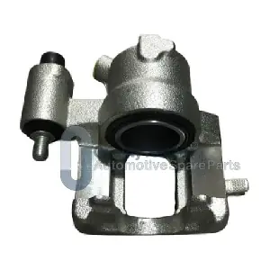 CAL121LJM QUALITY TESTED