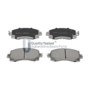 PA713JM QUALITY TESTED