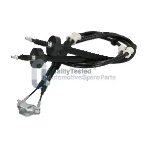 BC0429JM QUALITY TESTED
