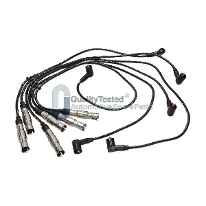 IC0912JM QUALITY TESTED