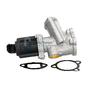 QUALITY TESTED EGR0201JM