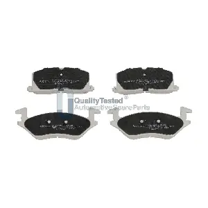 PA284JM QUALITY TESTED