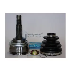 GI213JM QUALITY TESTED