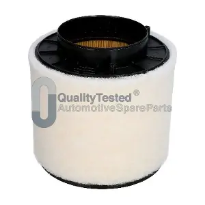 FA-0904JM QUALITY TESTED
