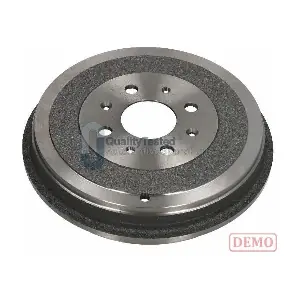 TA0206JM QUALITY TESTED