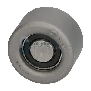 BE924JM QUALITY TESTED
