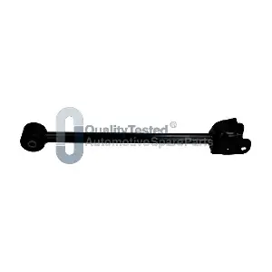 BQ936 QUALITY TESTED