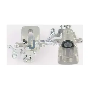 CAL296RJM QUALITY TESTED