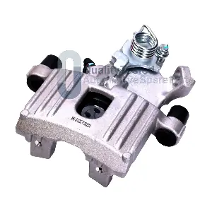 CAL256LJM QUALITY TESTED