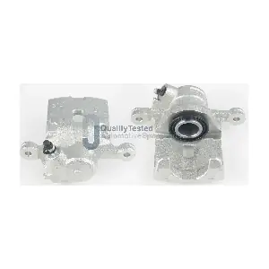 CAL341RJM QUALITY TESTED