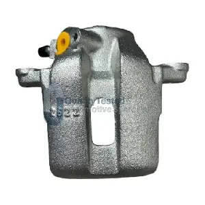QUALITY TESTED CAL041LJM
