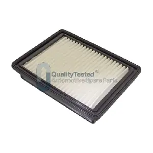 QUALITY TESTED FA-0411JM