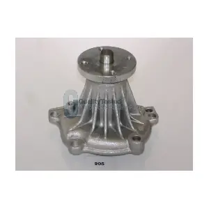 PQ905JM QUALITY TESTED