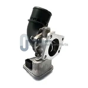 EGR0214JM QUALITY TESTED