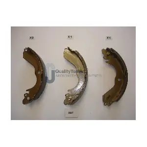 GF587JM QUALITY TESTED