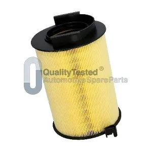 QUALITY TESTED FA-0916JM