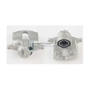 CAL026RJM QUALITY TESTED
