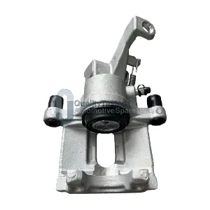 CAL294RJM QUALITY TESTED