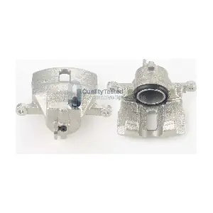QUALITY TESTED CAL526RJM