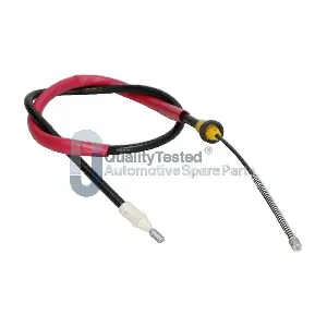 BC0719JM QUALITY TESTED