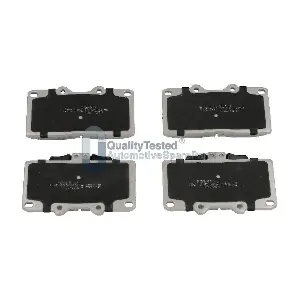 PA597JM QUALITY TESTED