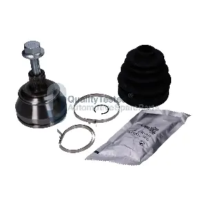 GI0931JM QUALITY TESTED