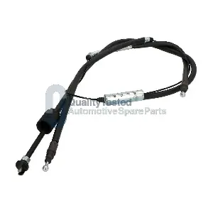 BC0426JM QUALITY TESTED