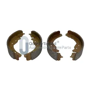 GF342JM QUALITY TESTED